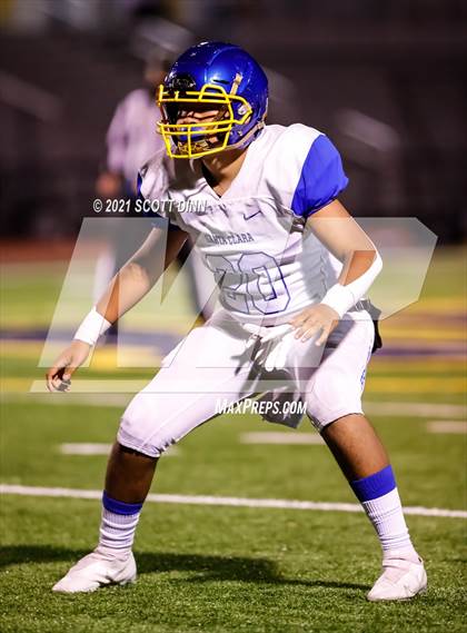 Thumbnail 3 in Santa Clara @ Milpitas photogallery.