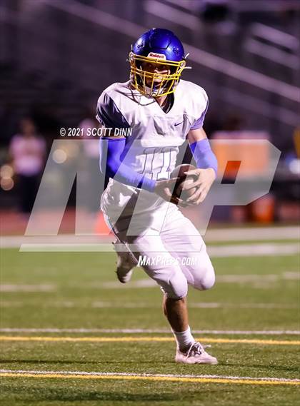 Thumbnail 1 in Santa Clara @ Milpitas photogallery.