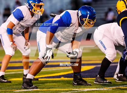 Thumbnail 2 in Santa Clara @ Milpitas photogallery.