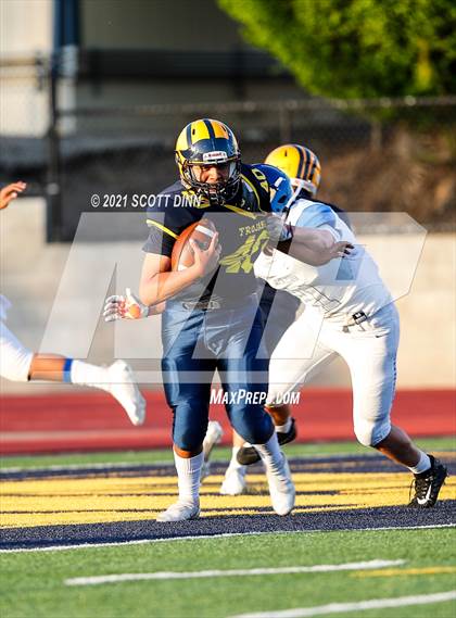 Thumbnail 2 in Santa Clara @ Milpitas photogallery.