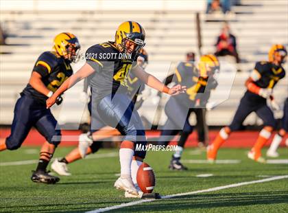 Thumbnail 1 in Santa Clara @ Milpitas photogallery.
