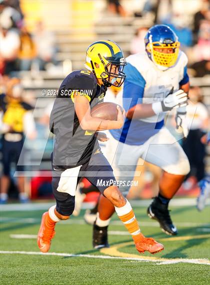 Thumbnail 2 in Santa Clara @ Milpitas photogallery.