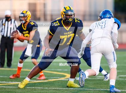 Thumbnail 1 in Santa Clara @ Milpitas photogallery.