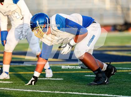 Thumbnail 1 in Santa Clara @ Milpitas photogallery.