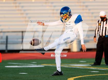 Thumbnail 2 in Santa Clara @ Milpitas photogallery.