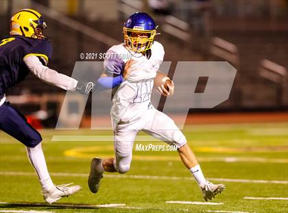 Thumbnail 3 in Santa Clara @ Milpitas photogallery.