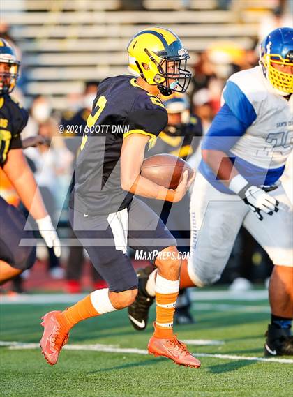 Thumbnail 3 in Santa Clara @ Milpitas photogallery.