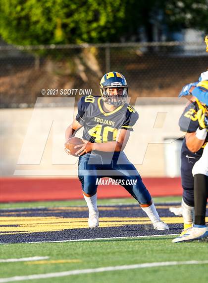 Thumbnail 1 in Santa Clara @ Milpitas photogallery.