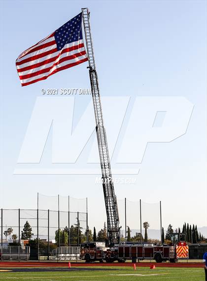 Thumbnail 1 in Santa Clara @ Milpitas photogallery.