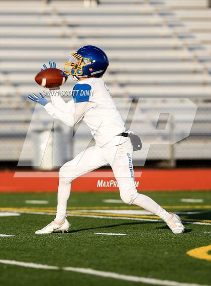 Thumbnail 3 in Santa Clara @ Milpitas photogallery.