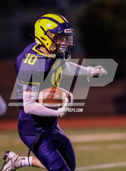 Thumbnail 2 in Santa Clara @ Milpitas photogallery.