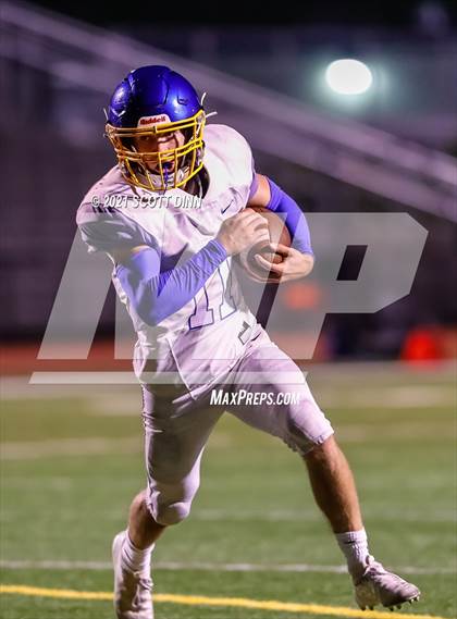 Thumbnail 3 in Santa Clara @ Milpitas photogallery.