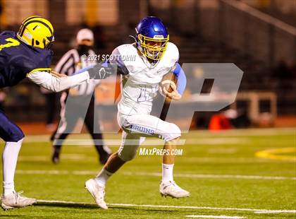 Thumbnail 2 in Santa Clara @ Milpitas photogallery.