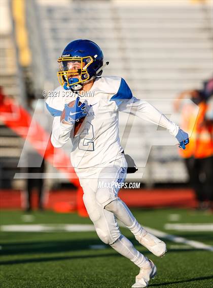 Thumbnail 2 in Santa Clara @ Milpitas photogallery.