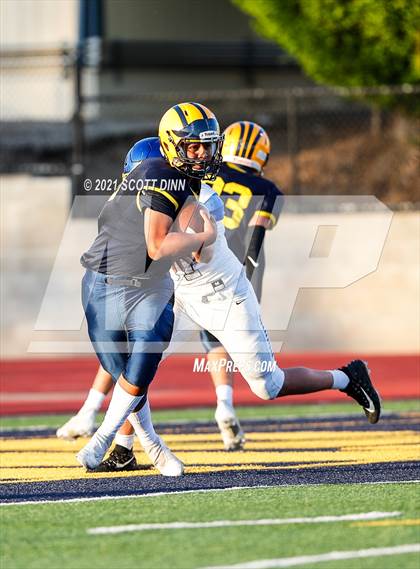 Thumbnail 3 in Santa Clara @ Milpitas photogallery.