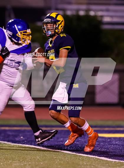 Thumbnail 2 in Santa Clara @ Milpitas photogallery.
