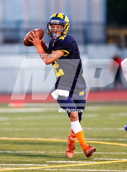 Thumbnail 3 in Santa Clara @ Milpitas photogallery.