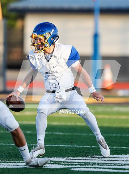 Thumbnail 2 in Santa Clara @ Milpitas photogallery.