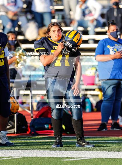 Thumbnail 2 in Santa Clara @ Milpitas photogallery.