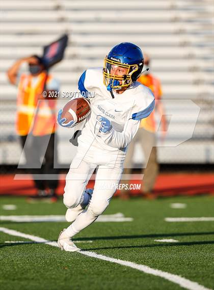 Thumbnail 2 in Santa Clara @ Milpitas photogallery.