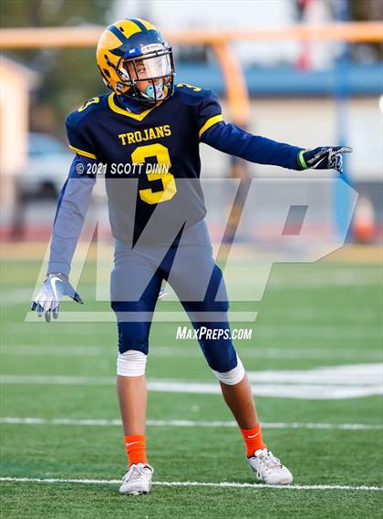Thumbnail 2 in Santa Clara @ Milpitas photogallery.