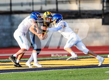 Thumbnail 1 in Santa Clara @ Milpitas photogallery.