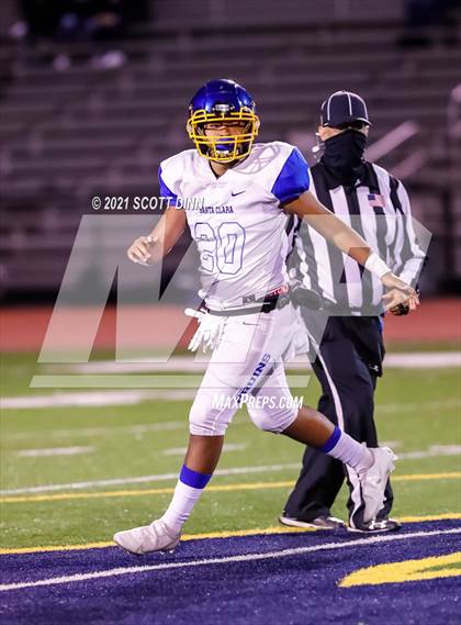 Thumbnail 2 in Santa Clara @ Milpitas photogallery.
