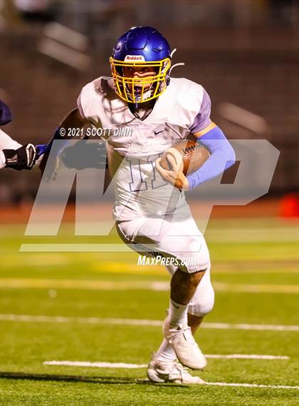 Thumbnail 1 in Santa Clara @ Milpitas photogallery.
