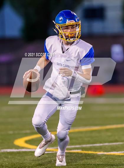 Thumbnail 3 in Santa Clara @ Milpitas photogallery.