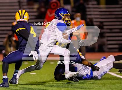 Thumbnail 2 in Santa Clara @ Milpitas photogallery.