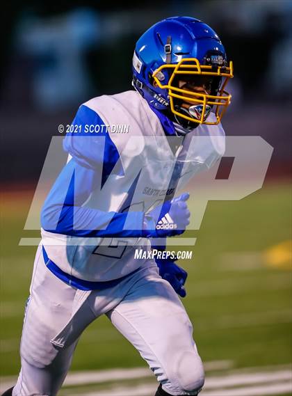 Thumbnail 3 in Santa Clara @ Milpitas photogallery.