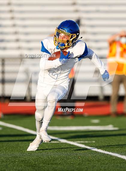Thumbnail 3 in Santa Clara @ Milpitas photogallery.