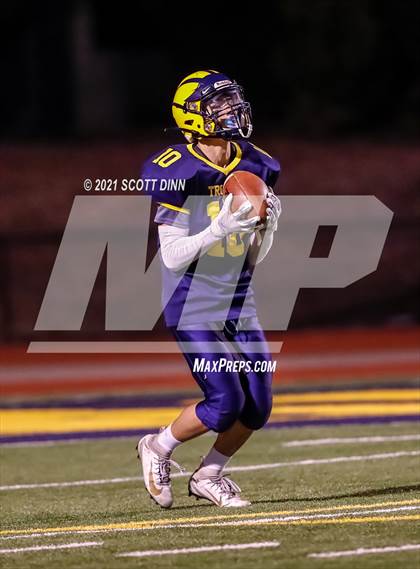 Thumbnail 3 in Santa Clara @ Milpitas photogallery.