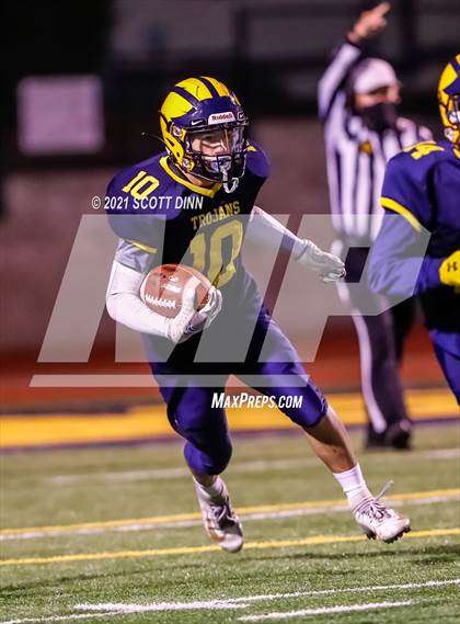 Thumbnail 1 in Santa Clara @ Milpitas photogallery.