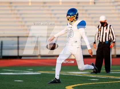 Thumbnail 1 in Santa Clara @ Milpitas photogallery.