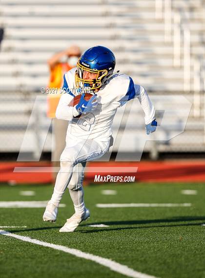Thumbnail 1 in Santa Clara @ Milpitas photogallery.