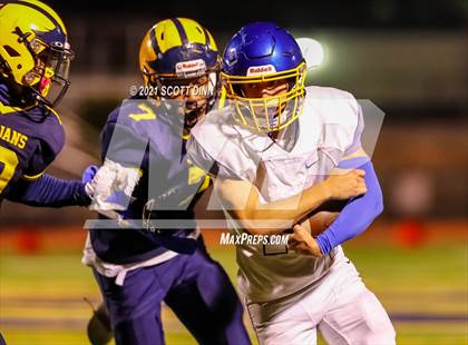 Thumbnail 3 in Santa Clara @ Milpitas photogallery.