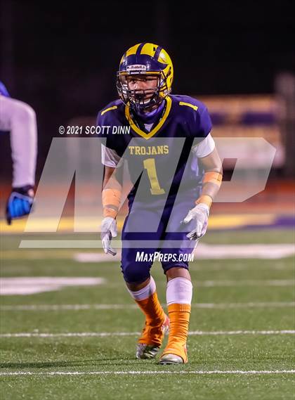 Thumbnail 3 in Santa Clara @ Milpitas photogallery.