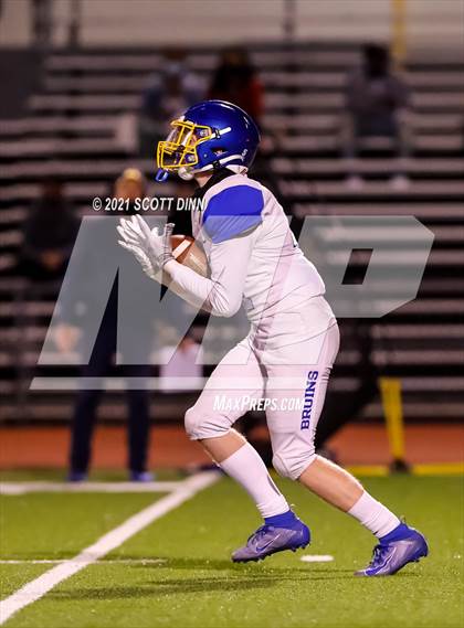 Thumbnail 3 in Santa Clara @ Milpitas photogallery.