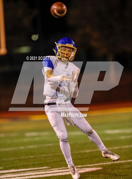 Thumbnail 3 in Santa Clara @ Milpitas photogallery.