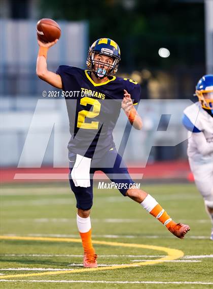 Thumbnail 1 in Santa Clara @ Milpitas photogallery.