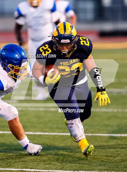 Thumbnail 3 in Santa Clara @ Milpitas photogallery.