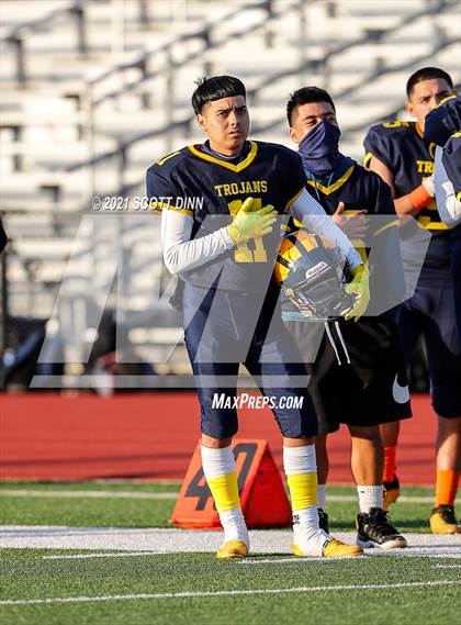 Thumbnail 1 in Santa Clara @ Milpitas photogallery.