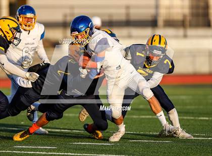 Thumbnail 2 in Santa Clara @ Milpitas photogallery.