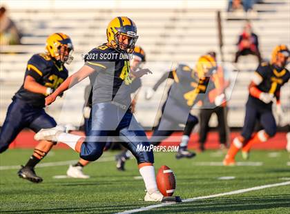 Thumbnail 3 in Santa Clara @ Milpitas photogallery.