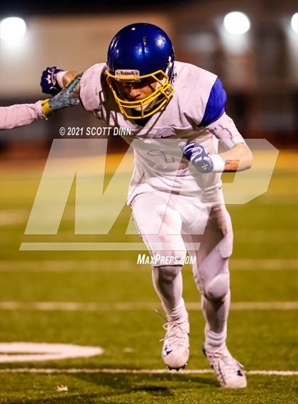 Thumbnail 1 in Santa Clara @ Milpitas photogallery.