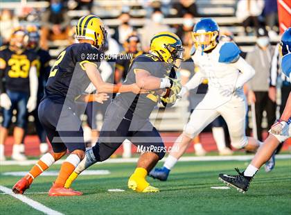 Thumbnail 1 in Santa Clara @ Milpitas photogallery.