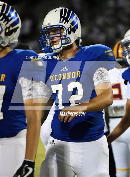 Thumbnail 2 in Mountain Pointe @ O'Connor photogallery.