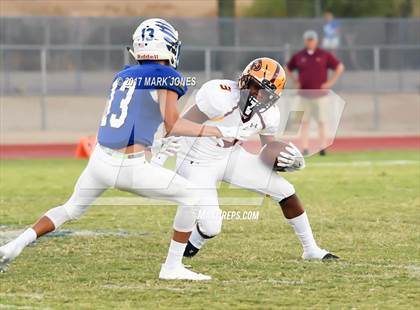 Thumbnail 3 in Mountain Pointe @ O'Connor photogallery.