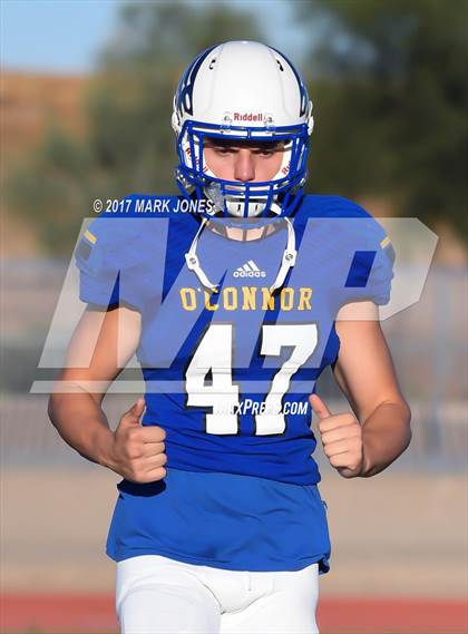 Thumbnail 2 in Mountain Pointe @ O'Connor photogallery.